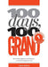 100 Days, 100 Grand: Part 1 - Choose your tools by Chris Worth