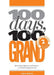100 Days, 100 Grand: Part 2 - Define your offer by Chris Worth