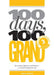 100 Days, 100 Grand: Part 3 - Find your market by Chris Worth