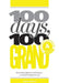 100 Days, 100 Grand: Part 4 - Build your network by Chris Worth