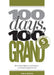 100 Days, 100 Grand: Part 5 - The List by Chris Worth