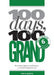 100 Days, 100 Grand: Part 6 - The Letter by Chris Worth