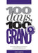 100 Days, 100 Grand: Part 9 - Project to Customer by Chris Worth