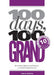 100 Days, 100 Grand: Part 10 - Customer to Retainer by Chris Worth
