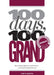 100 Days, 100 Grand: Appendices and bonus material by Chris Worth