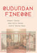 Suburban Finesse by Azad Ashim Sharma