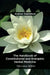 The Handbook of Constitutional and Energetic Herbal Medicine: The Lotus Within by Stableford Andrew