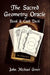 The Sacred Geometry Oracle: (book & Cards) by John Michael Greer