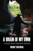 Escape from Deep Mind Control: A Memoir by Wendy Hoffman