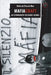 Mafiacraft: An Ethnography of Deadly Silence by Deborah Puccio-Den