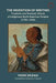 Inventing Writing: Prophets, Shamans, and the Transmission of Ritual Discourse in North American Indigenous Cultures, 1600-1900 by Pierre Déléage, Matthew H. Evans, Victoria Bergstrom