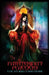 Pashterina's Peacocks: For Storm Constantine by Danielle Lainton