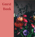 Guest Book (Hardcover) by Lulu and Bell