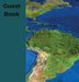 Guest Book (Hardcover) by Lulu and Bell
