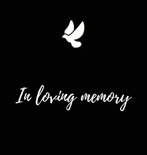 Memorial Guest Book (Hardback cover): Memory book, comments book, condolence book for funeral, remembrance, celebration of life, in loving memory fune by Lulu and Bell