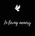 Memorial Guest Book (Hardback cover): Memory book, comments book, condolence book for funeral, remembrance, celebration of life, in loving memory fune by Lulu and Bell