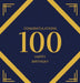 Happy 100th Birthday Guest Book (Hardcover): Happy 100th Birthday Guest book, party and birthday celebrations decor, memory book, scrapbook, one hundr by Lulu and Bell