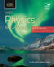 WJEC Physics For AS Level Student Book: 2nd Edition by Gareth Kelly