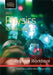 WJEC Physics for A2 Level - Revision Workbook by Gareth Kelly