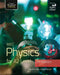 WJEC Physics for A2 Level Student Book - 2nd Edition by Gareth Kelly