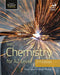 WJEC Chemistry For A2 Level Student Book: 2nd Edition by David Ballard