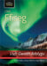 WJEC Physics for AS Level: Revision Workbook by Gareth Kelly