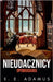 Nieudacznicy. Opowiadania by Adamus, K. E.