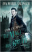 Stolen Magic (The Mage and His Brute Book 2) by Salinger, Ava Marie