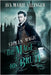 Stolen Magic (The Mage and His Brute Book 2) by Salinger, Ava Marie