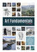 Art Fundamentals 2nd Edition: Color, Light, Composition, Anatomy, Perspective, and Depth