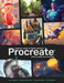 Beginner's Guide to Digital Painting in Procreate: How to Create Art on an iPad