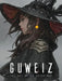 The Art of Guweiz
