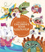 Telling Tales: The Art of Visual Narrative & Illustration