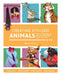 Creating Stylized Animals: How to Design Compelling Real and Imaginary Animal Characters