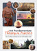 Art Fundamentals: Theory in Practice: How to Critique Your Art for Better Results