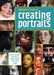 Beginner's Guide to Stylized Portraits