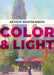 Character Master Series: Color and Light