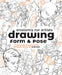 Anatomy for Artists Volume 2