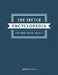 The Sketch Encyclopedia: Over 1,000 Drawing Projects by Publishing 3dtotal