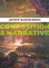 Artists' Master Series: Composition & Narrative