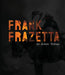 Frank Frazetta: A Tribute