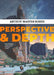 Artists' Master Series: Perspective and Depth