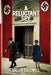 A Reluctant Spy by Miller Caldwell