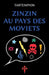 Zinzin au pays des Moviets by Tartempion