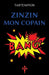 Zinzin mon copain by Tartempion
