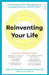 Reinventing Your Life by Jeffrey E. Young