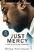 Just Mercy (Film Tie-In Edition) by Bryan (Equal Justice Initiative) Stevenson