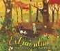 Extraordinary! by Penny Harrison