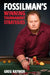 Fossilman's Winning Tournament Strategies by Greg Raymer