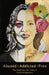 Abused Addicted Free: The Inspiring True Story of Trudy Makepeace by Trudy Makepeace